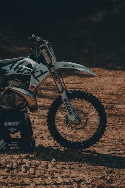 ground assault front bike suspension owners manual pdf ground assault front bike suspension owners manual pdf